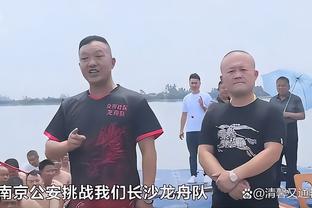 CBA全明星第二周投票：周琦南区票王 胡明轩&徐杰南区后场前二